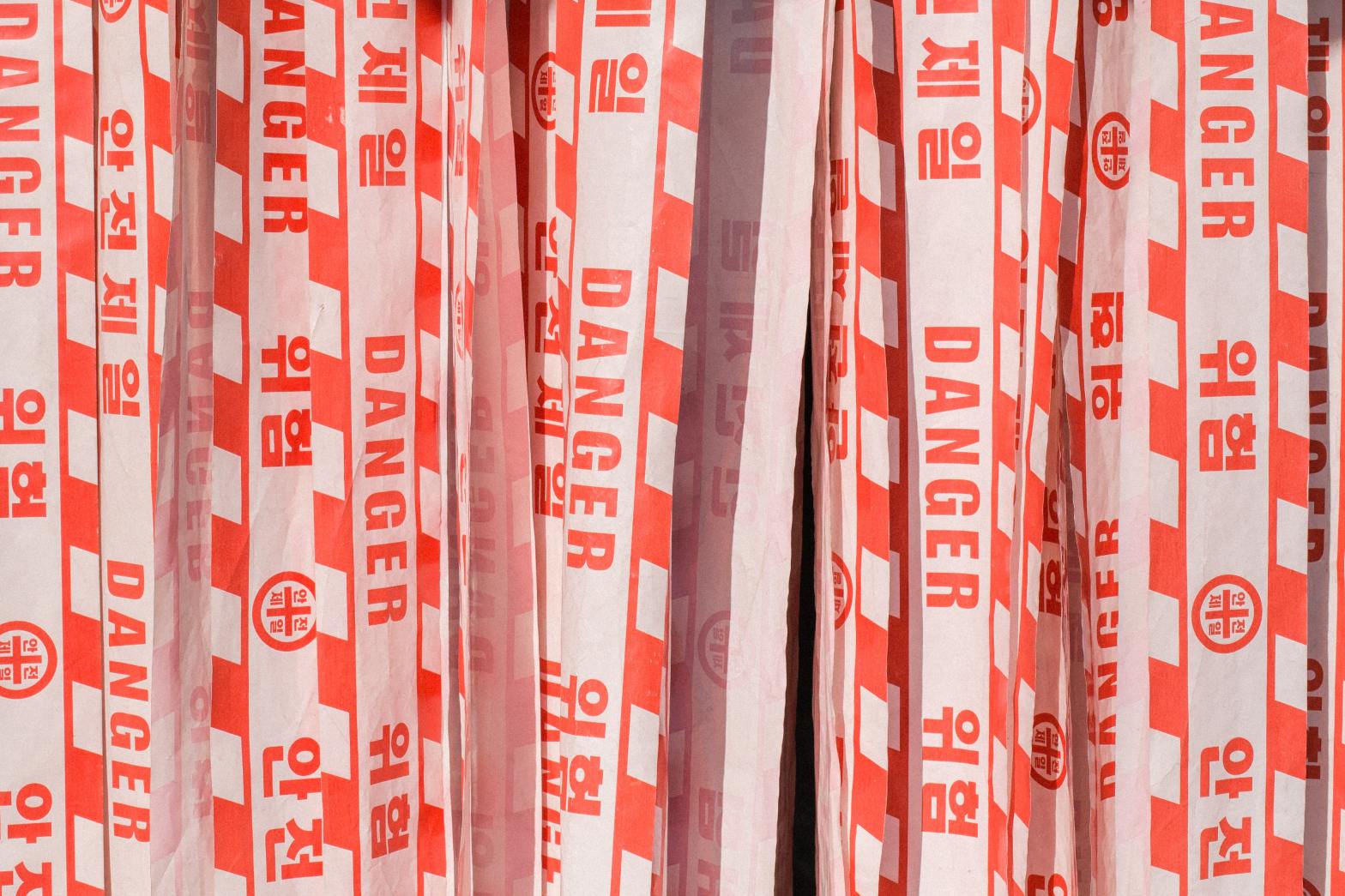 Egg Withdrawl Times in the&nbsp;US